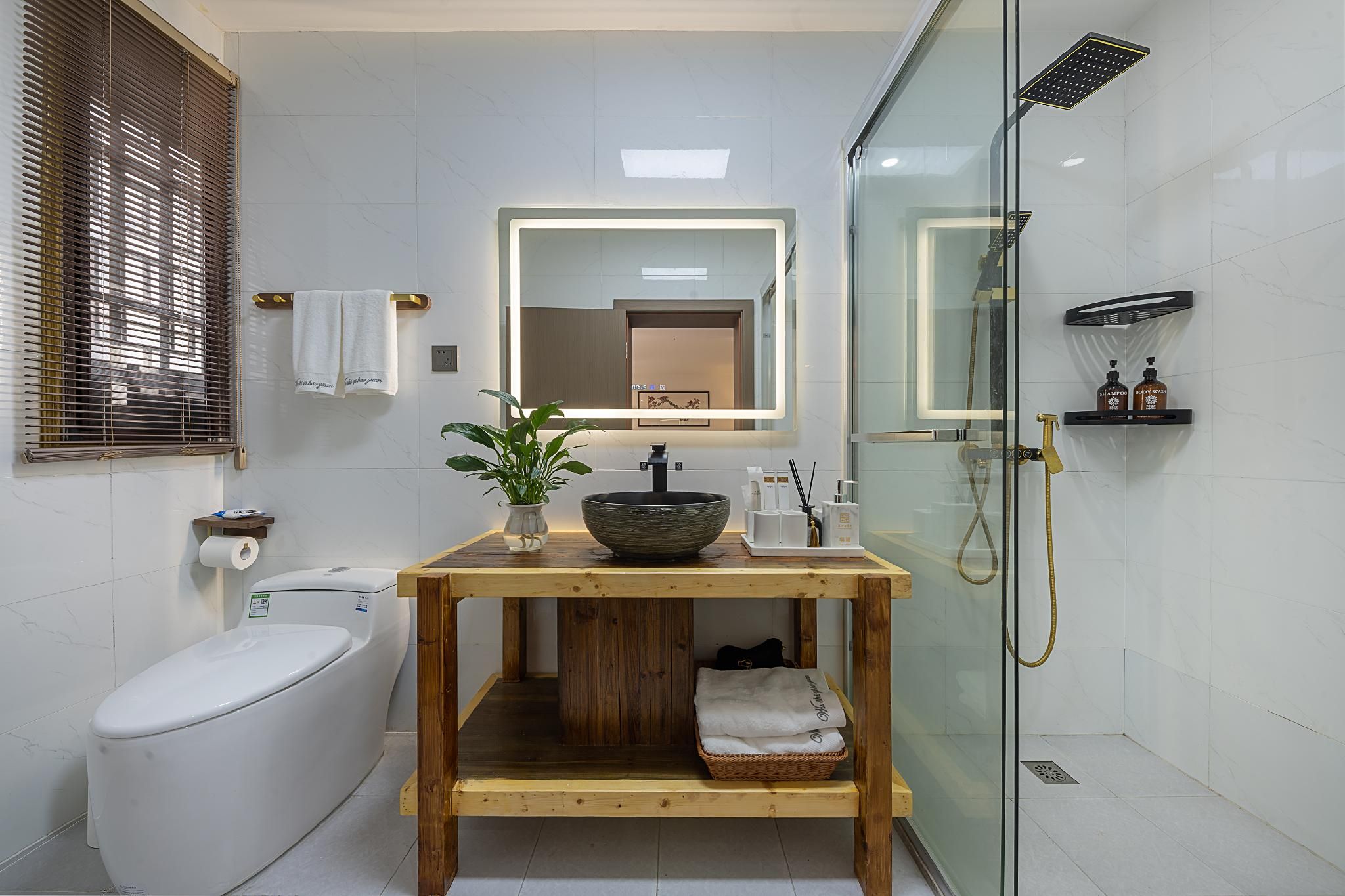 Floral Hotel Shaoxing No. 57 B&B Hometown of Lu Xun ALULA 02 3