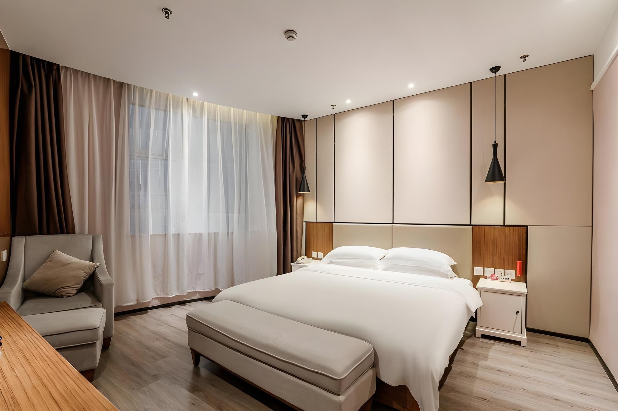 Business Suite