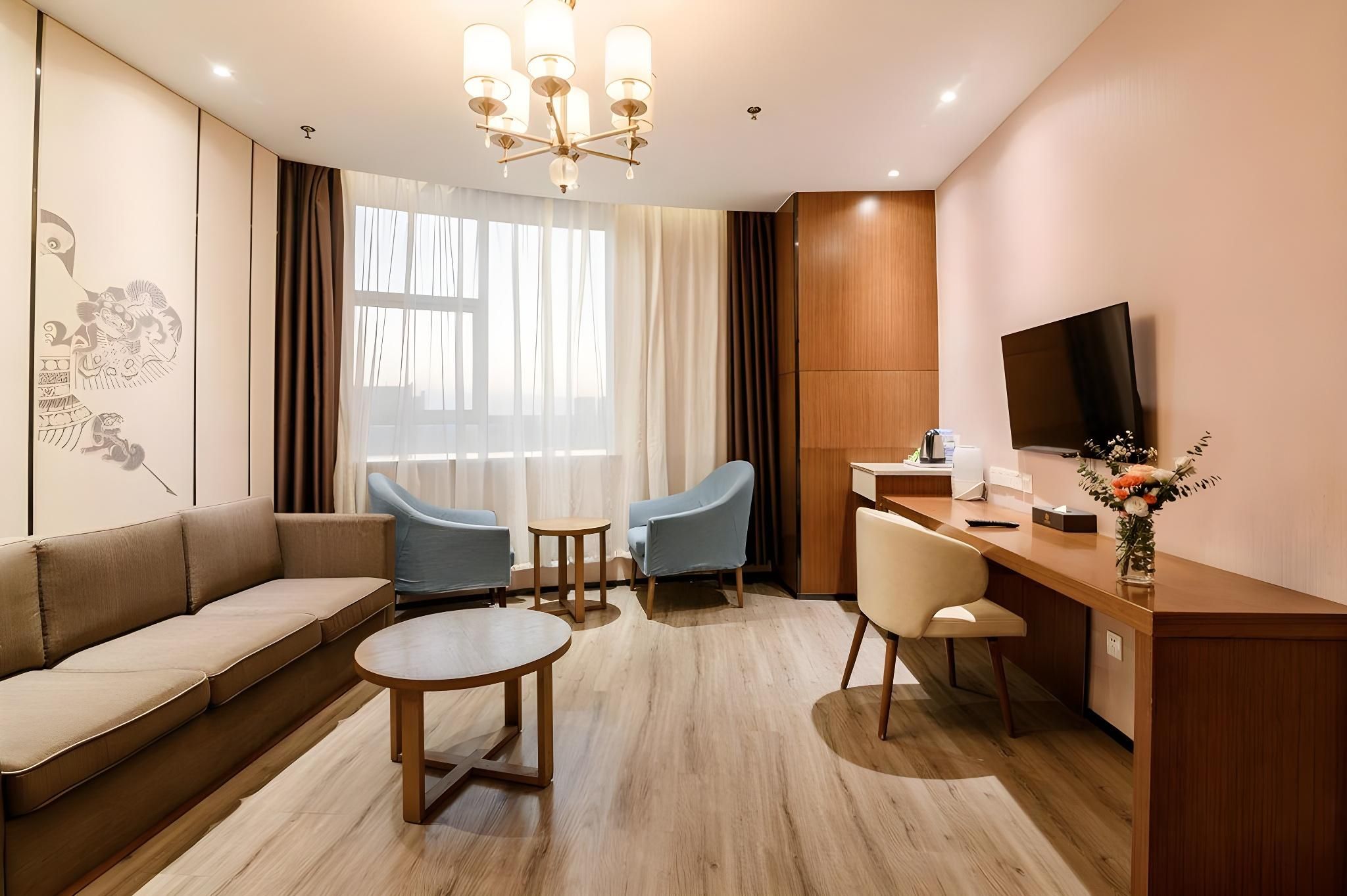 Business Suite