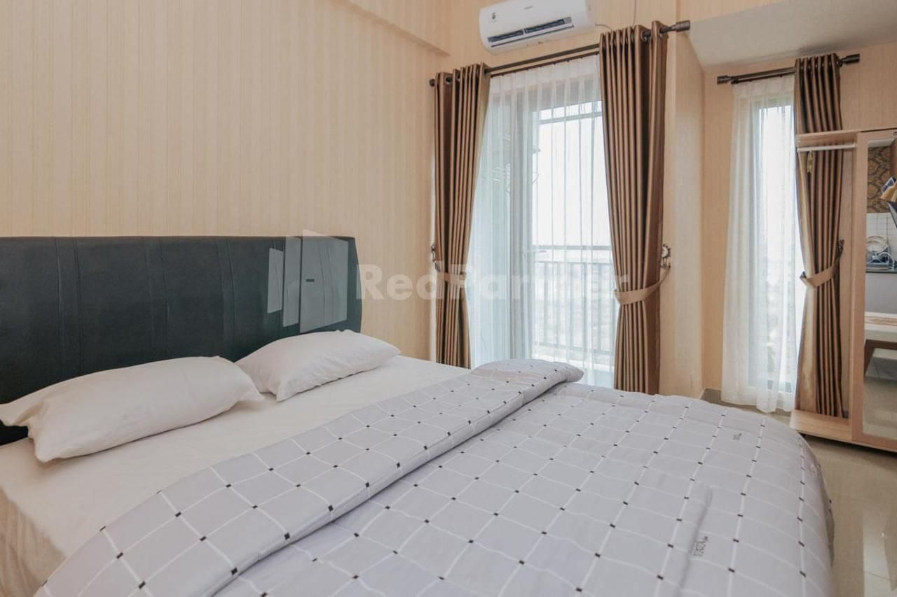 Promotion Room