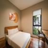 hotel_images