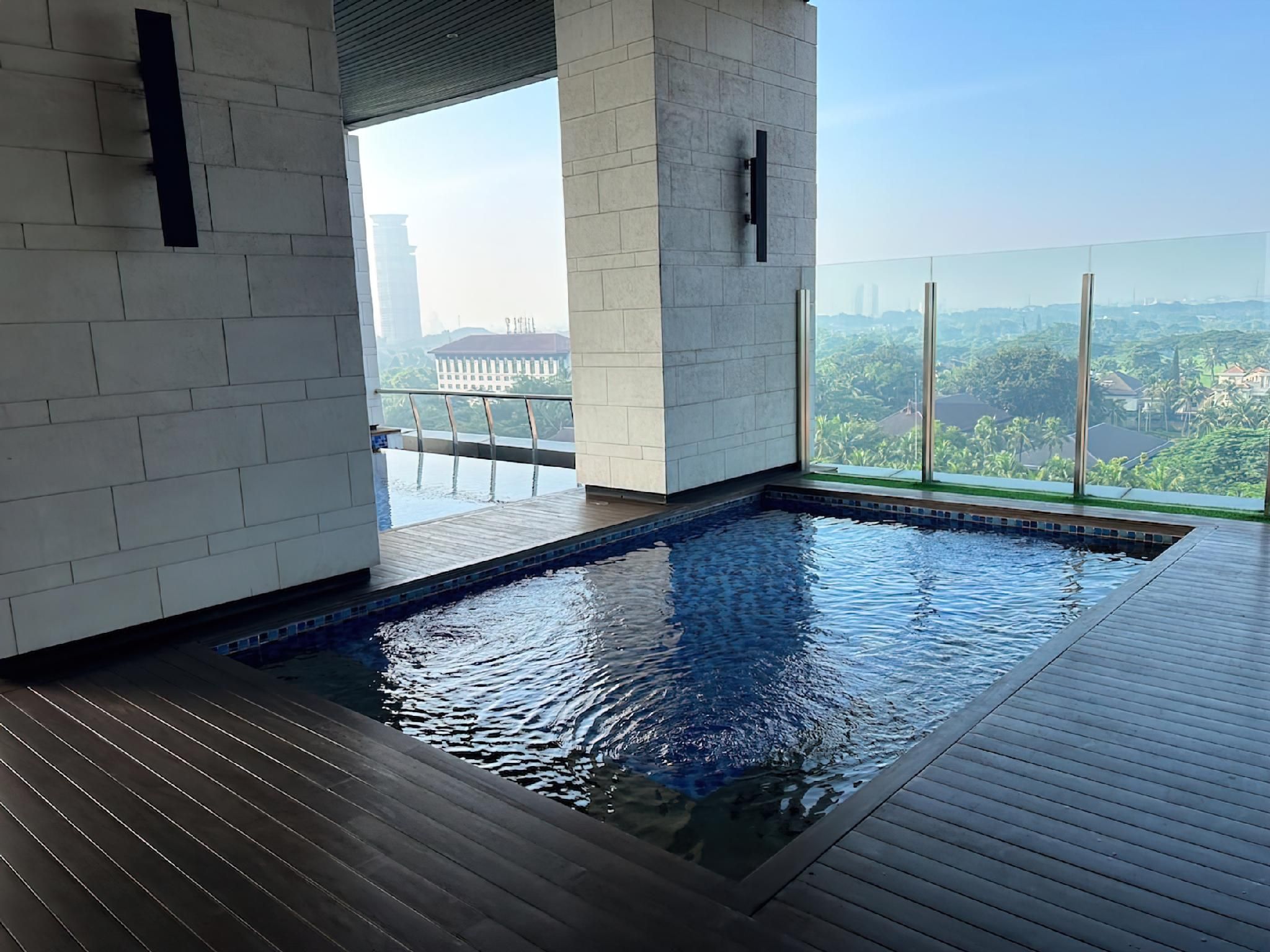 a1f3012dac06f6b90097e2432078fadb