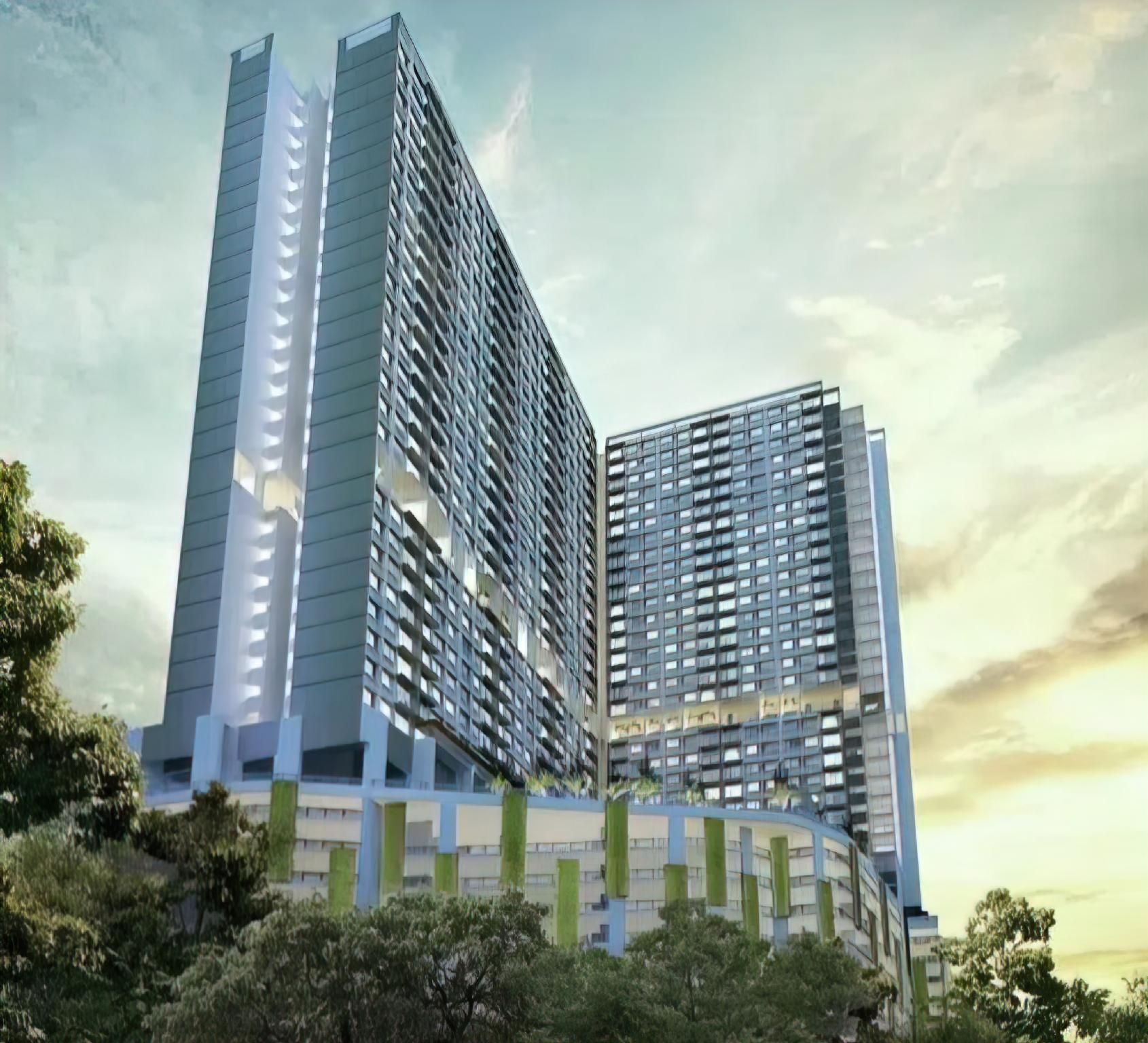 ba96a963914b5aefedf1385e7b074a91