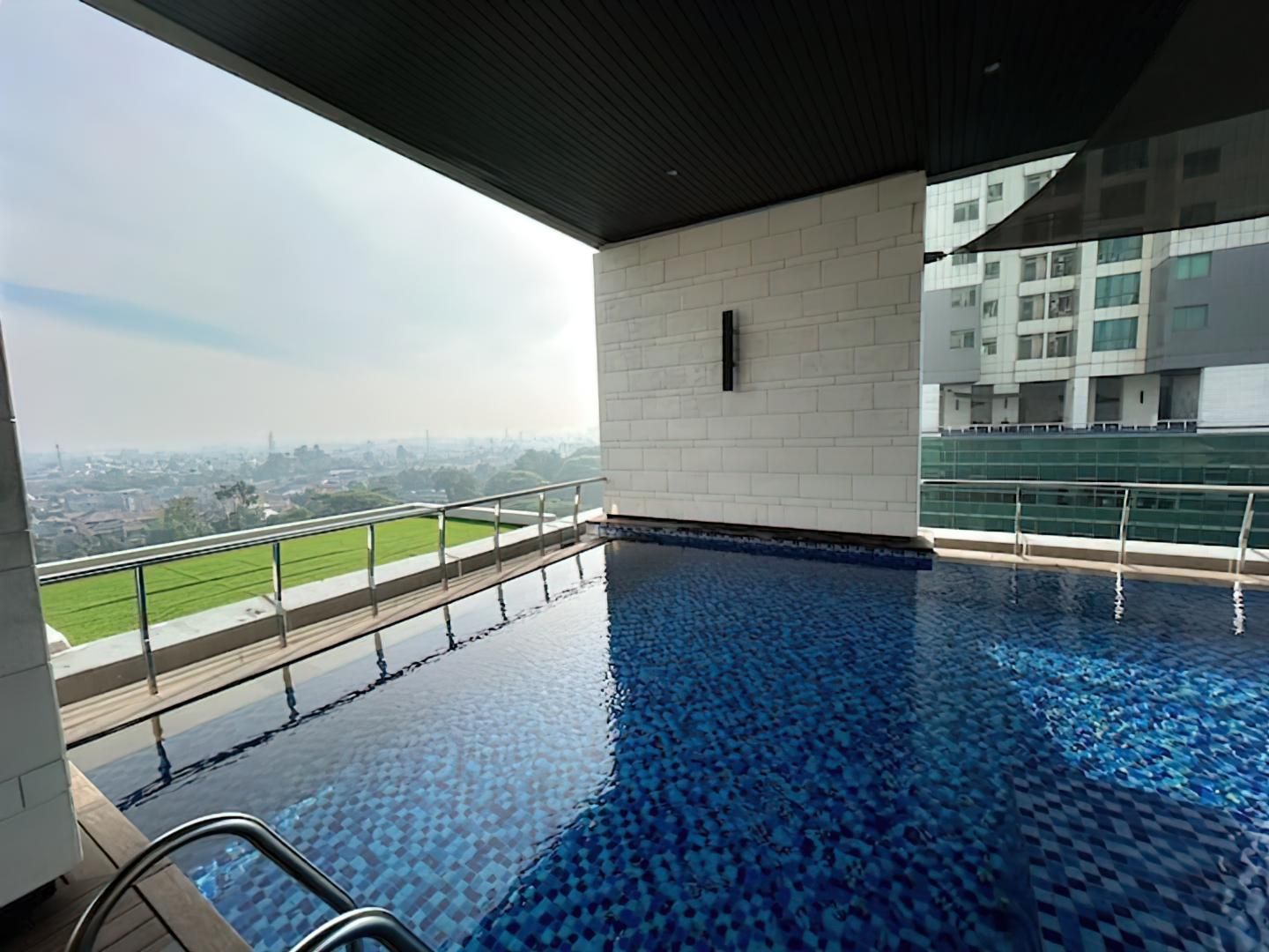 e3ef12f3174e9d491ee25c9f984fa6ab