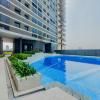 BestPlace Studio Collins Boulevard Apt By Travelio