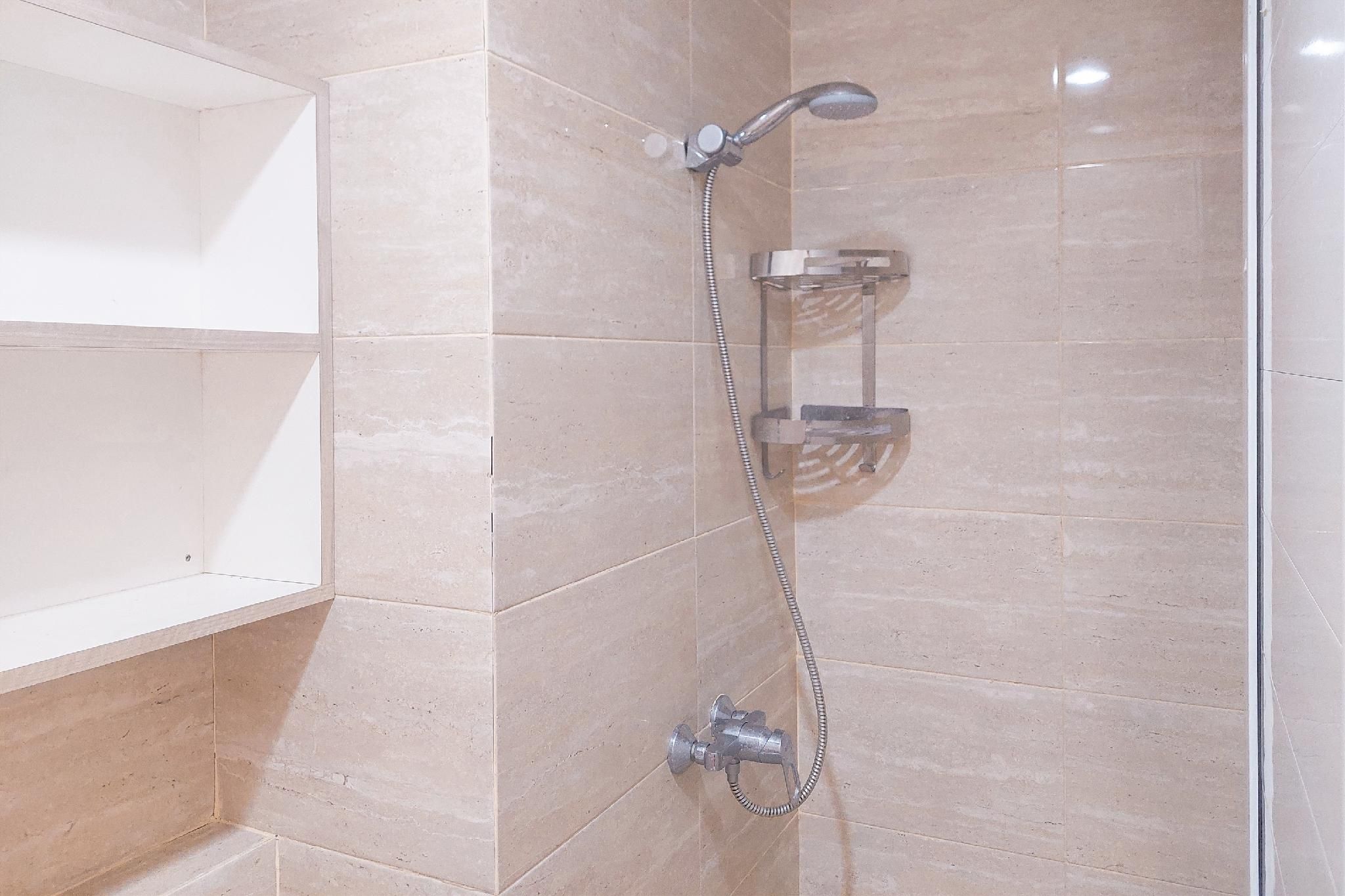 Comfort Living Studio Springwood Apt By Travelio