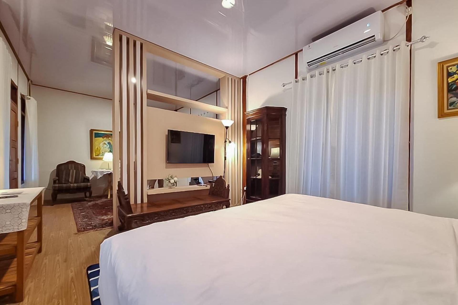 Urbanview Onengan Resort Suite 2