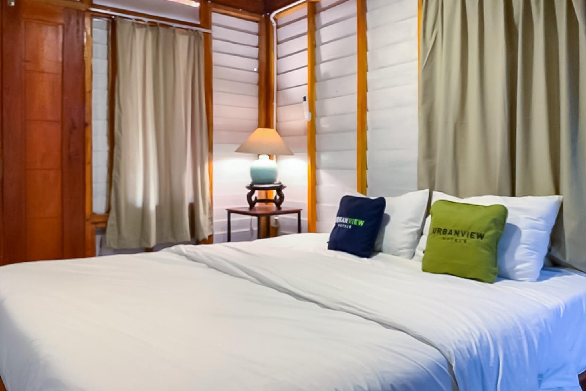 Family Room - 4 People