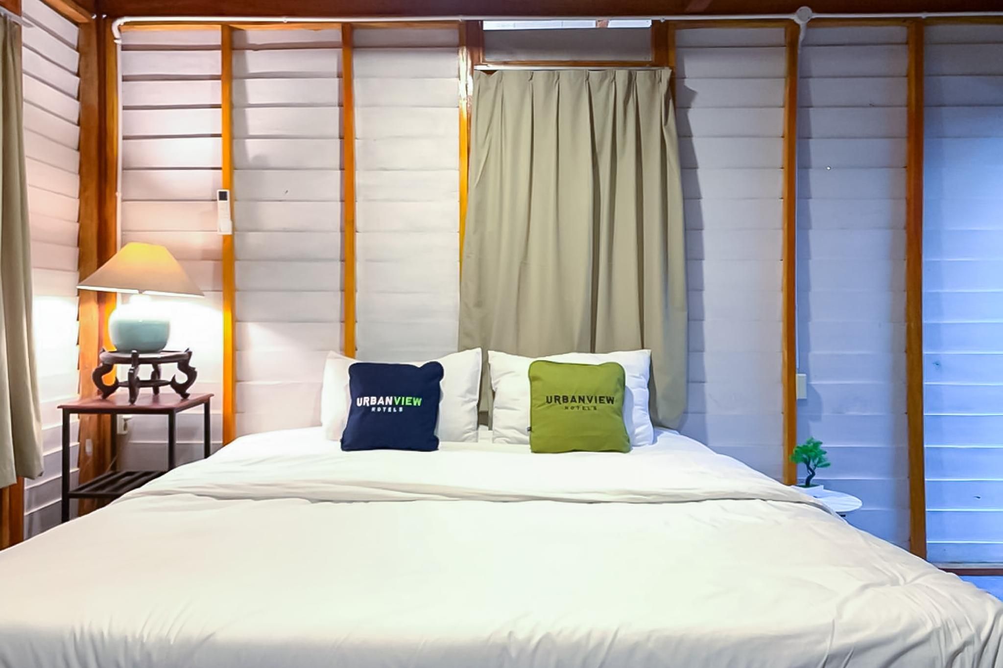 Family Room - 4 People