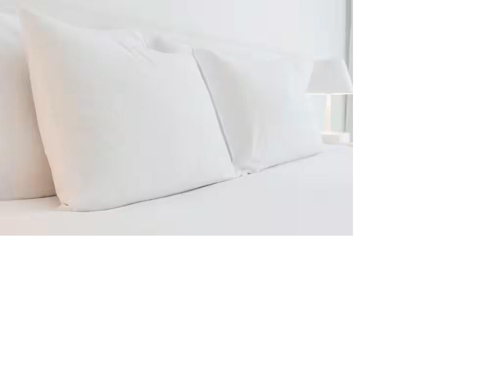 Yaoshan Twin Room