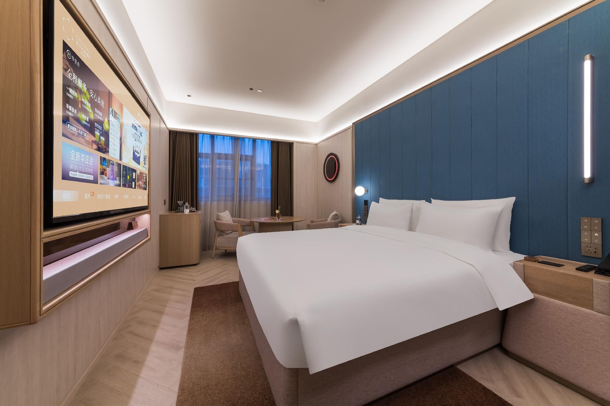 Superior Room Queen