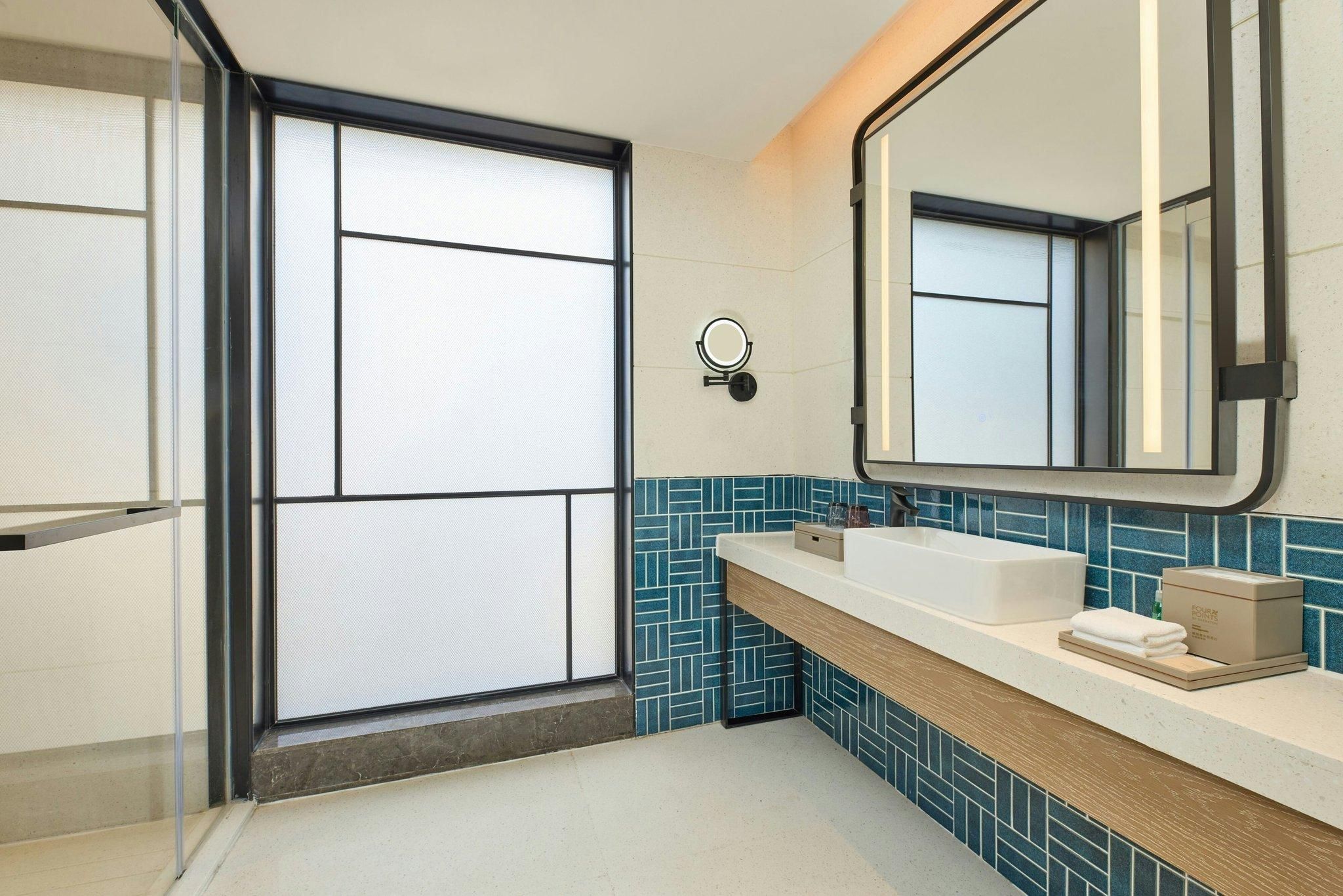 Duplex Presidential Suite, 2 Bedroom Suite, Bedroom 1: 1 King, Bedroom 2: 1 King