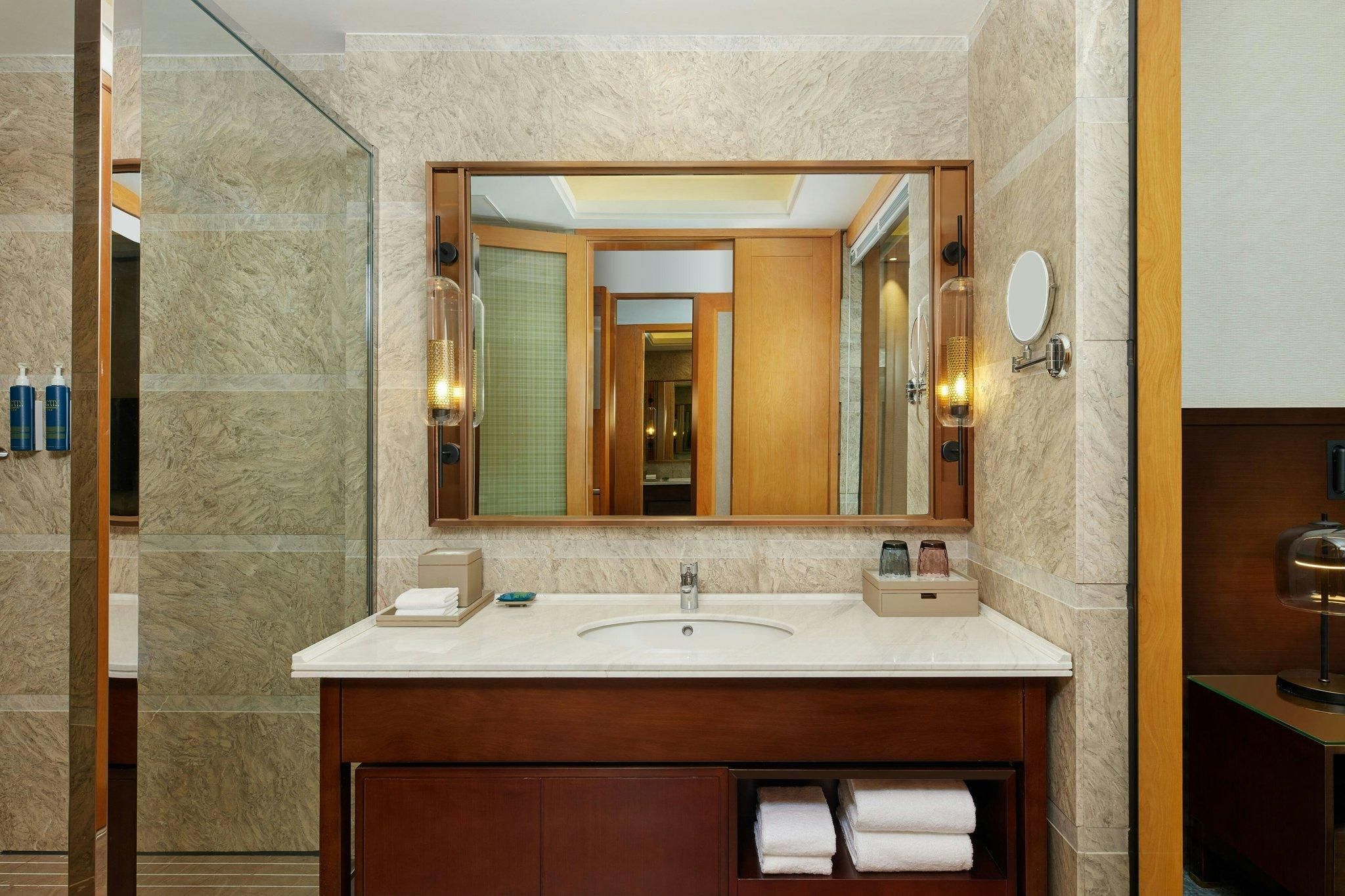 Comfortable Double, Guest room, 2 Double