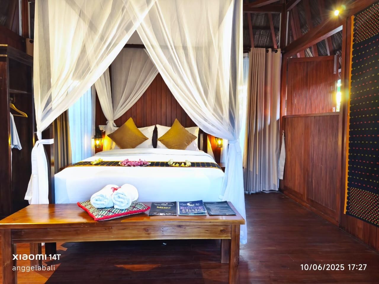 Suite Villa