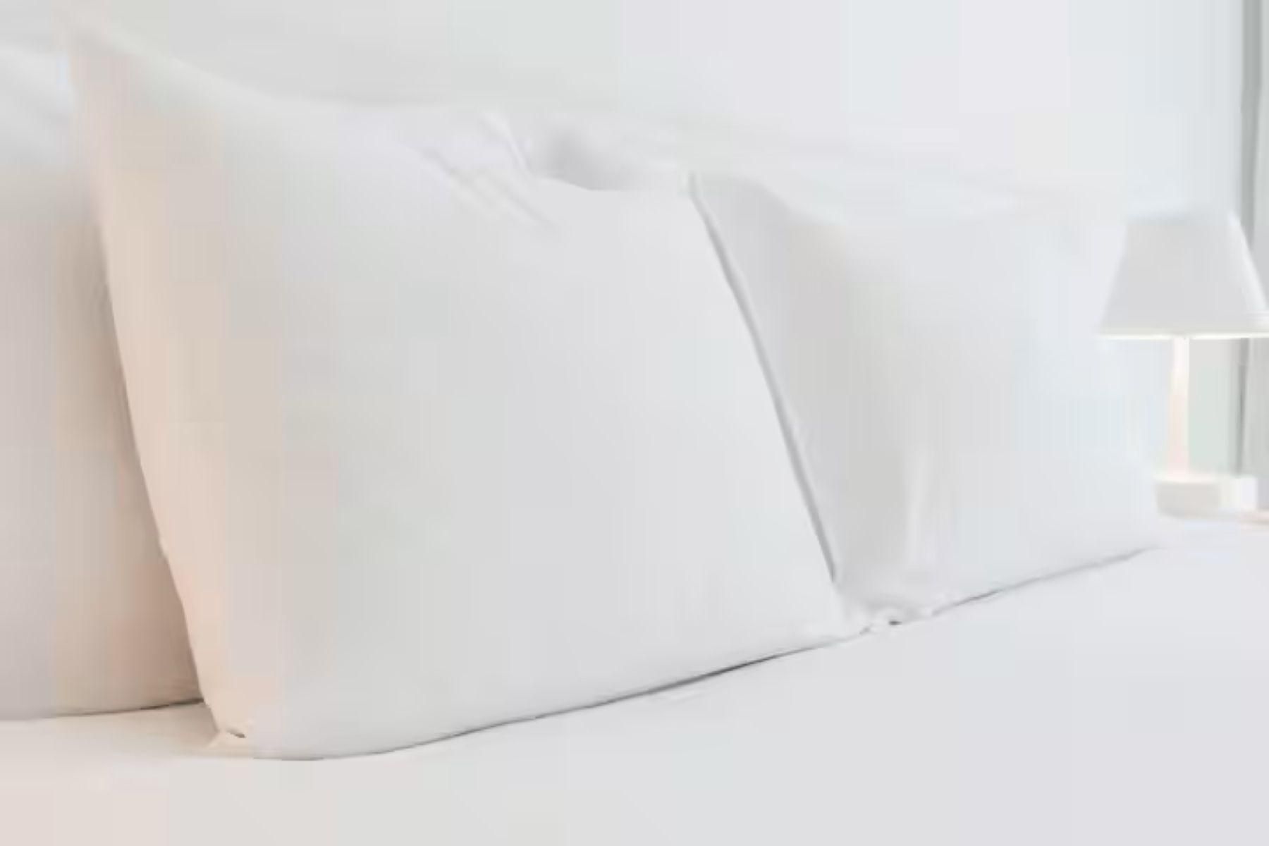 1 King Bed, Accessible Room, Non-Smoking