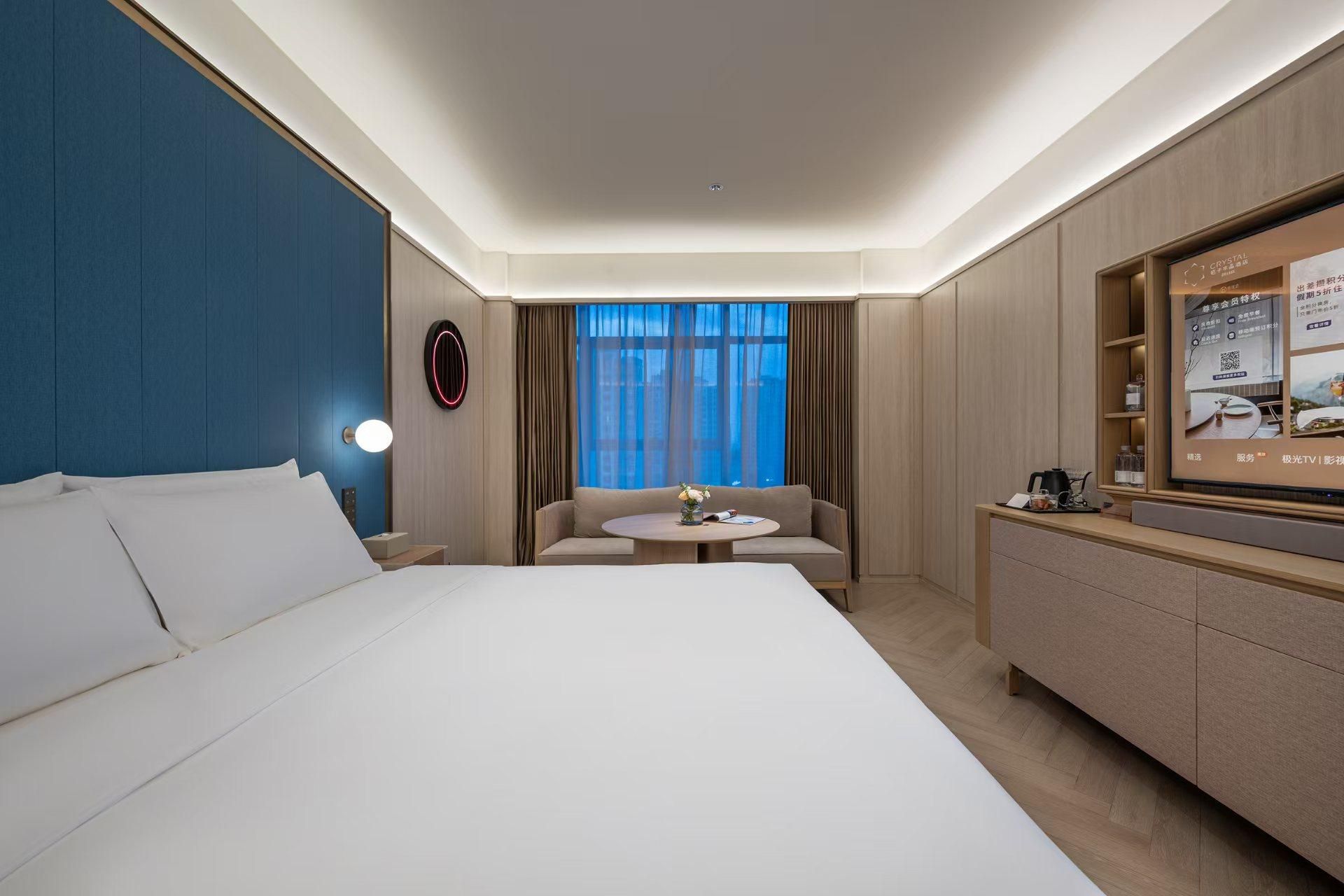 Superior Room Queen