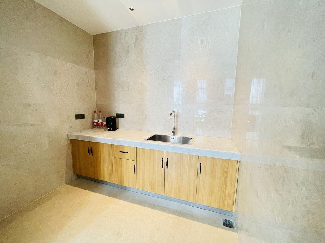 Gaoping Hotel Superior Deluxe Suite (Tub + Smart Toilet) 2