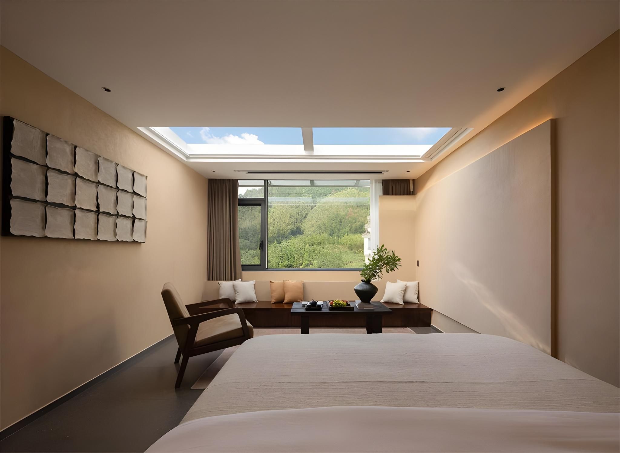 King Studio Suite