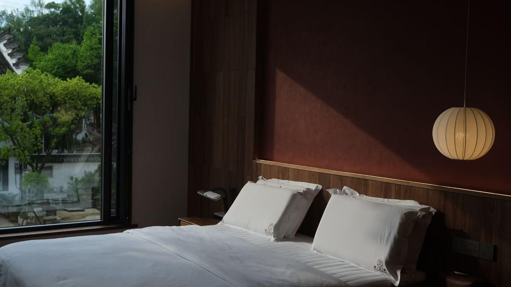 Suites Room
