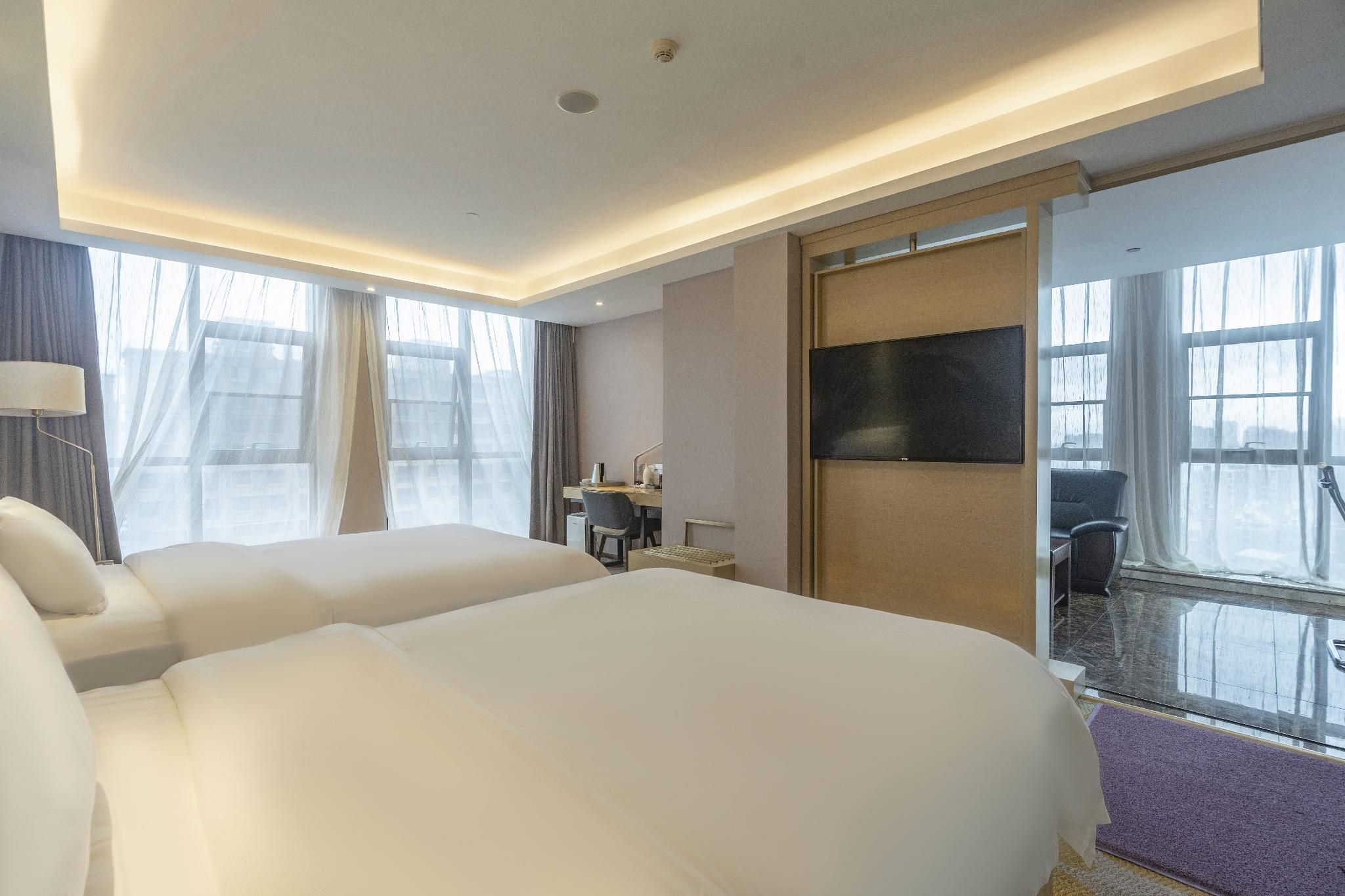Business Suite