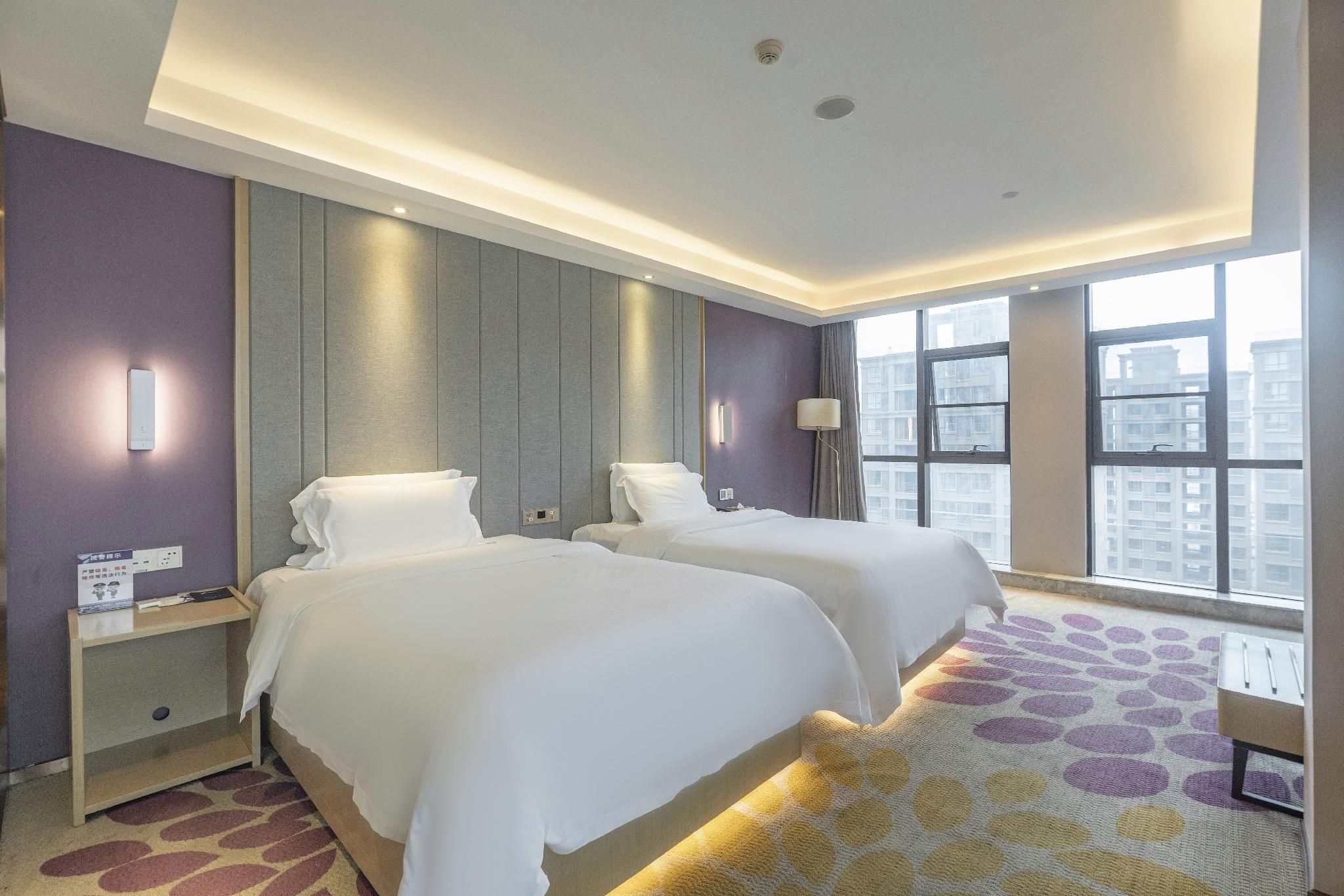 Business Suite