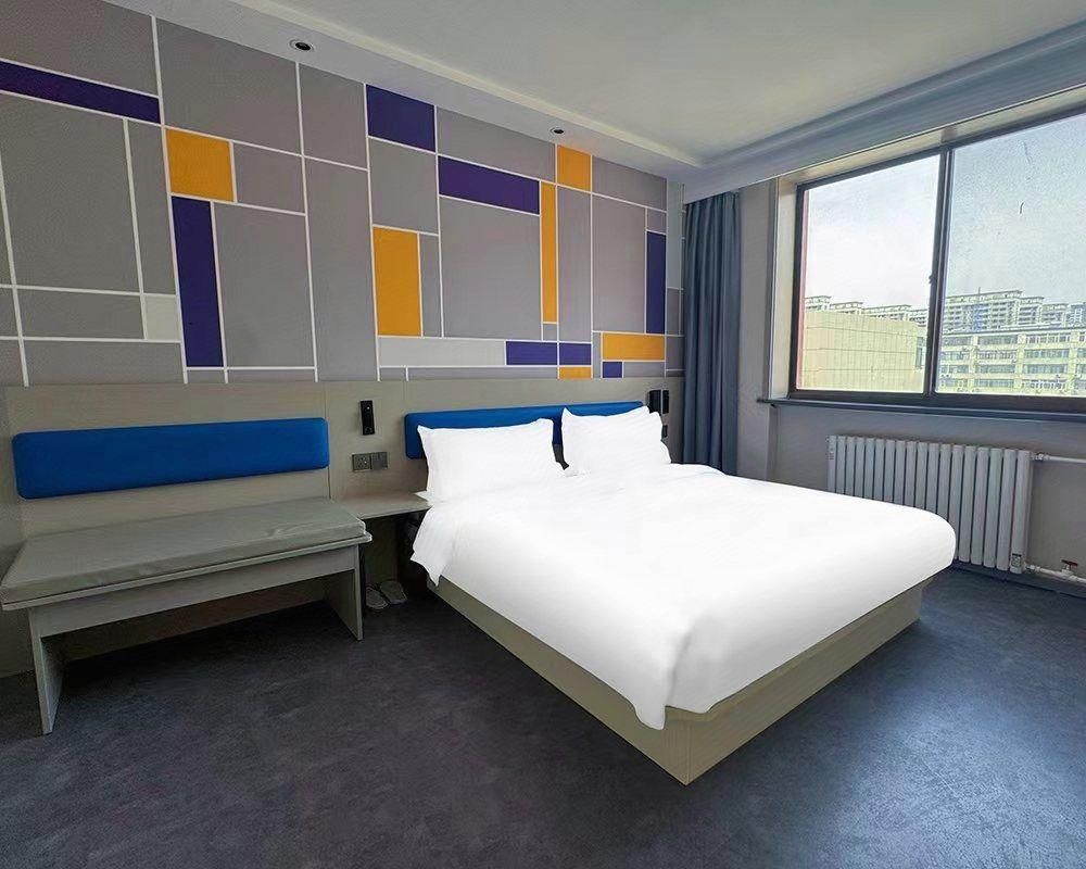 Business Suite
