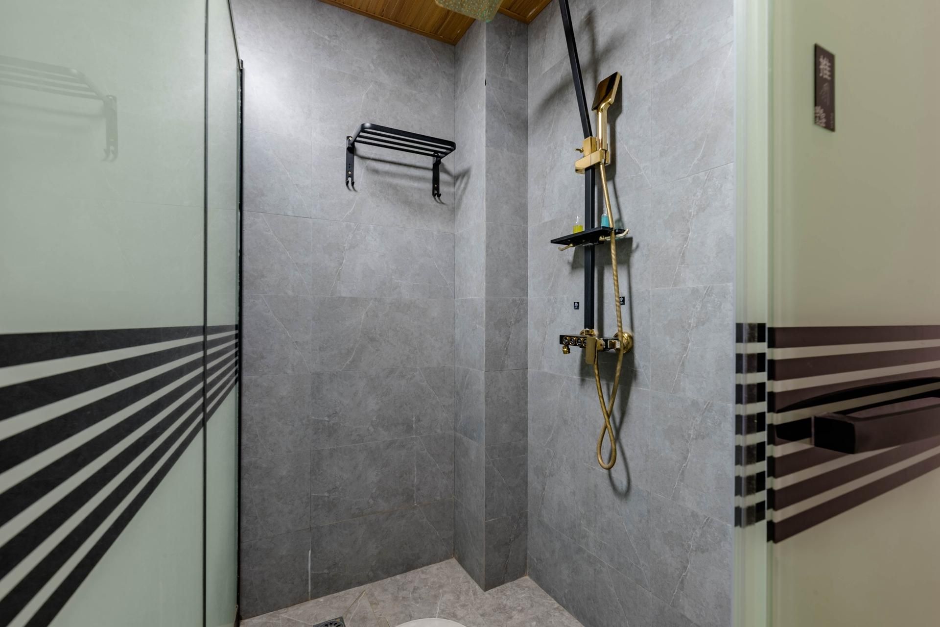 Classic Double or Twin