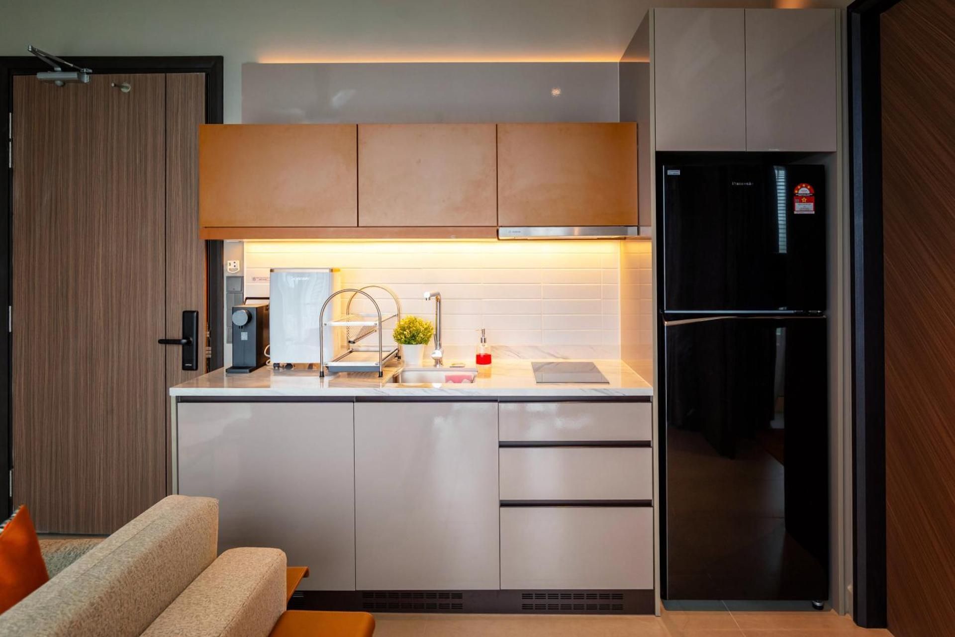 Antara Genting by PLAY Studio 2