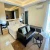 Horizon Homes@Genting Highlands 4 pax Studio 2012