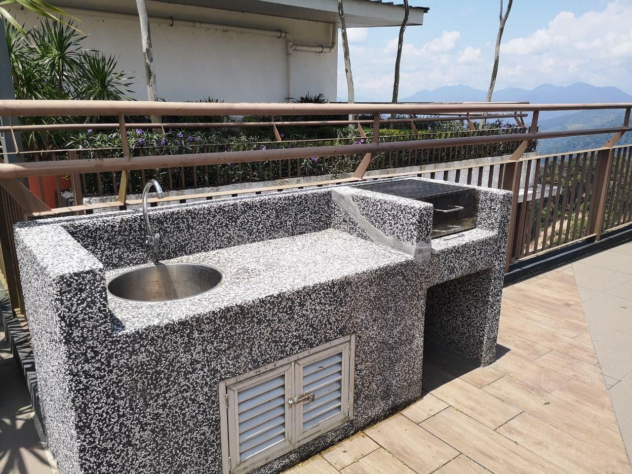 CPL 2honeymoon Y5 tvbox A/C coffee Midhill Genting CPL 2honeymoon Y5 tvbox A/C coffee Midhill Genting 2