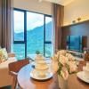 Geo38 Premier Luxury Apartments