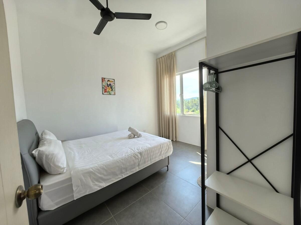 Langkawi Murni Beauty House 03