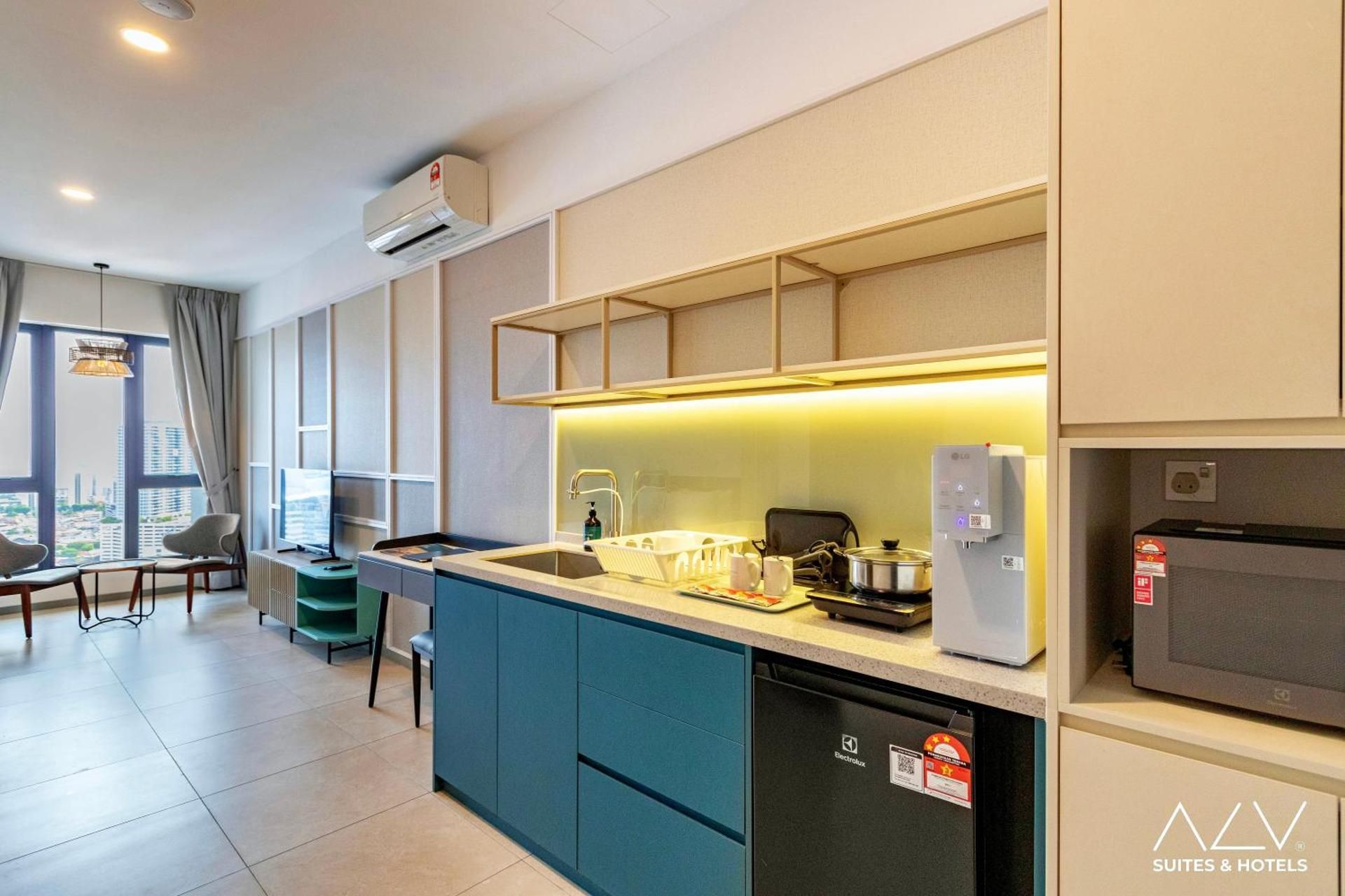 Nexus Studio Suite