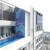 22 Macalisterz George Town By North