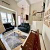 Karpal Singh Drive|Seaside|Georgetown|4R3B3P|15pax