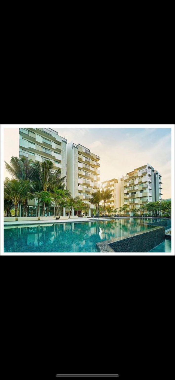 apartment - entire house or apartment