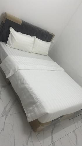 Rest N Go CM Family Room