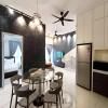 The Horizon Ipoh L18 by Grab A Stay