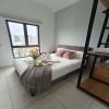 The Horizon Ipoh L8 by Grab A Stay