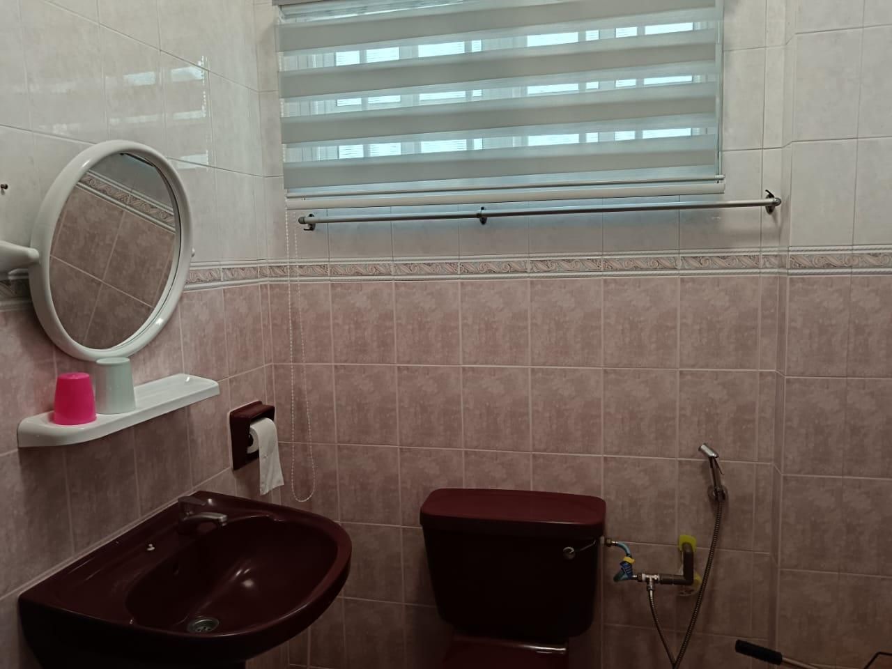 Grey Fantasy Homes #Sunway Water Theme Park Ipoh Grey Fantasy Homes Room Number 8 2