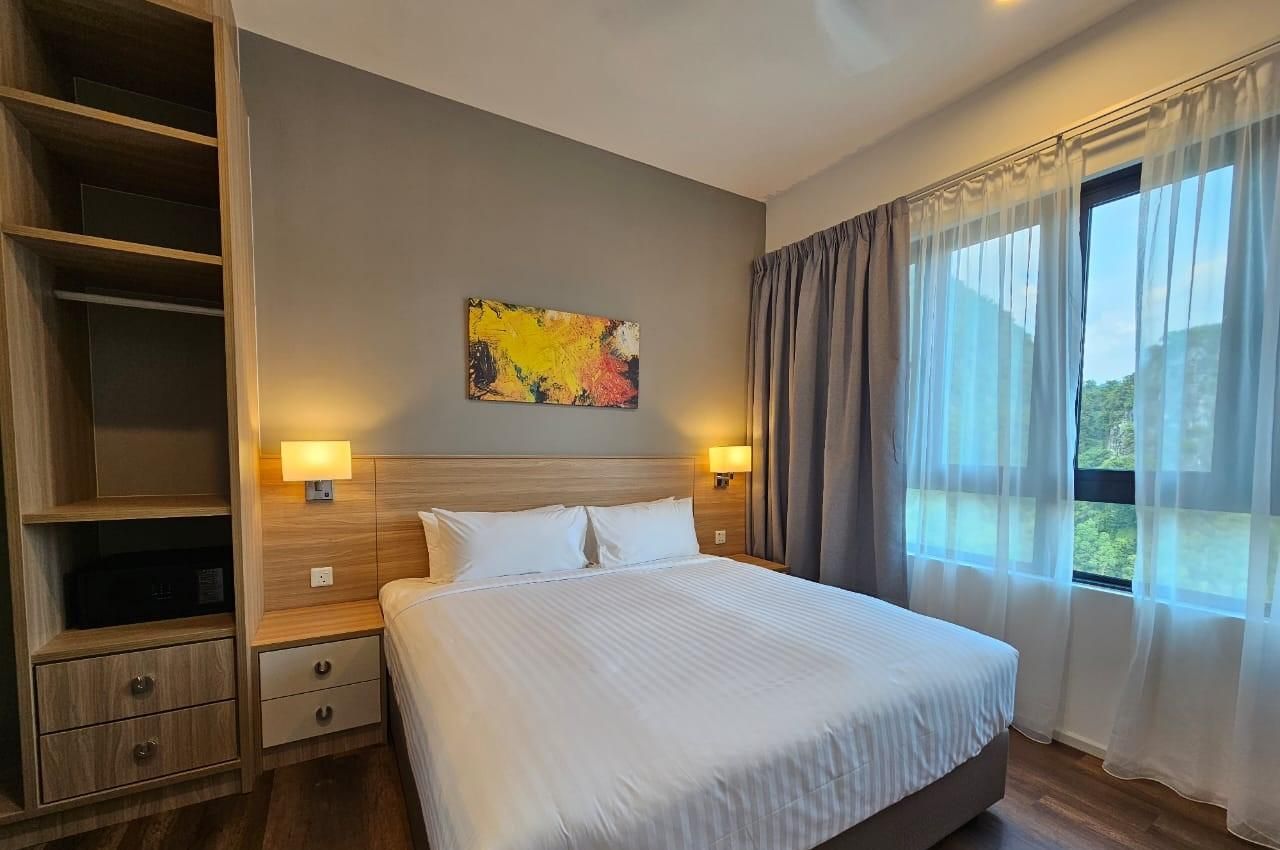 Onsen 2 room suite 09