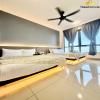 Mutiara Bali Residence 2BR By Nestcove