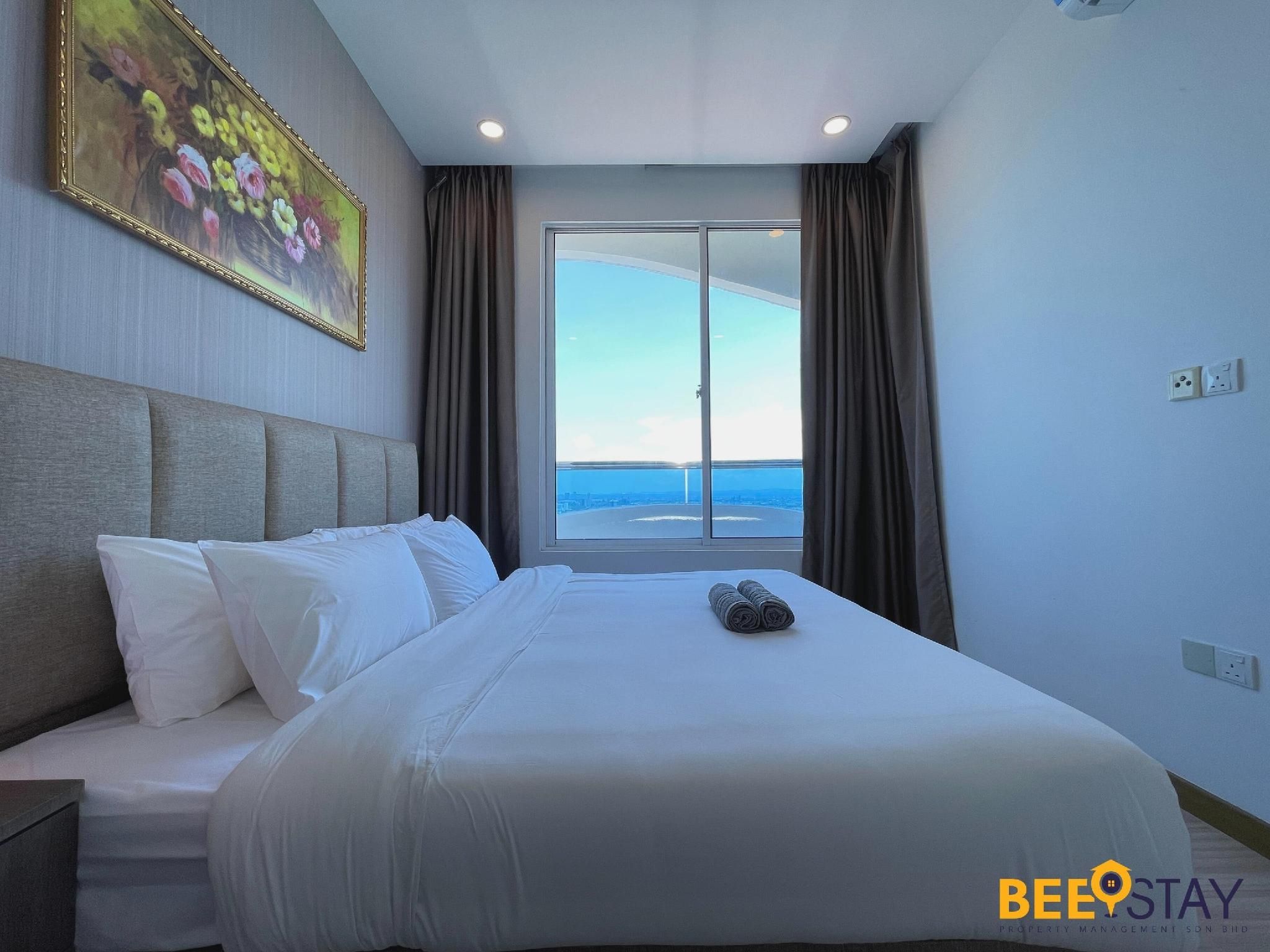 Melaka - The Wave Residences [A2306]
