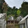 Senjana Glamping Resort