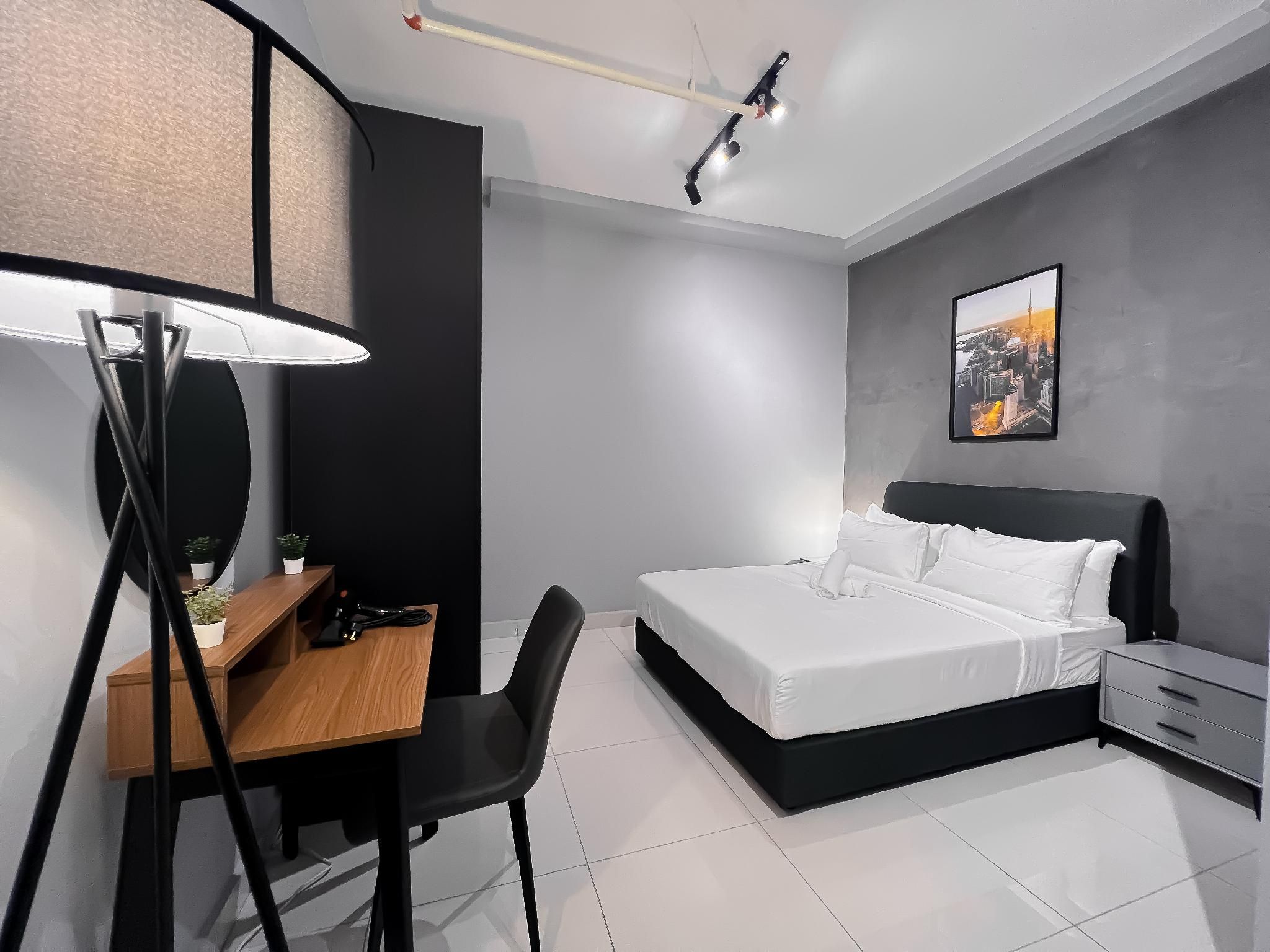 Edumetro ThemeSuite 2BR1B 20