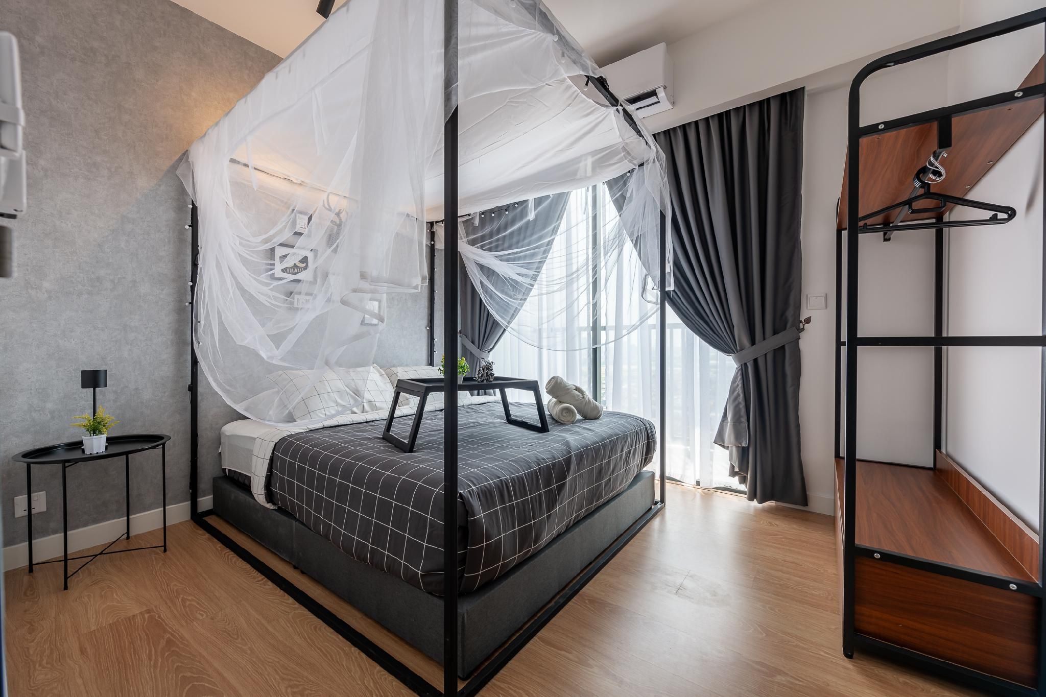 Edumetro ThemeSuite SubangJaya Pool 18