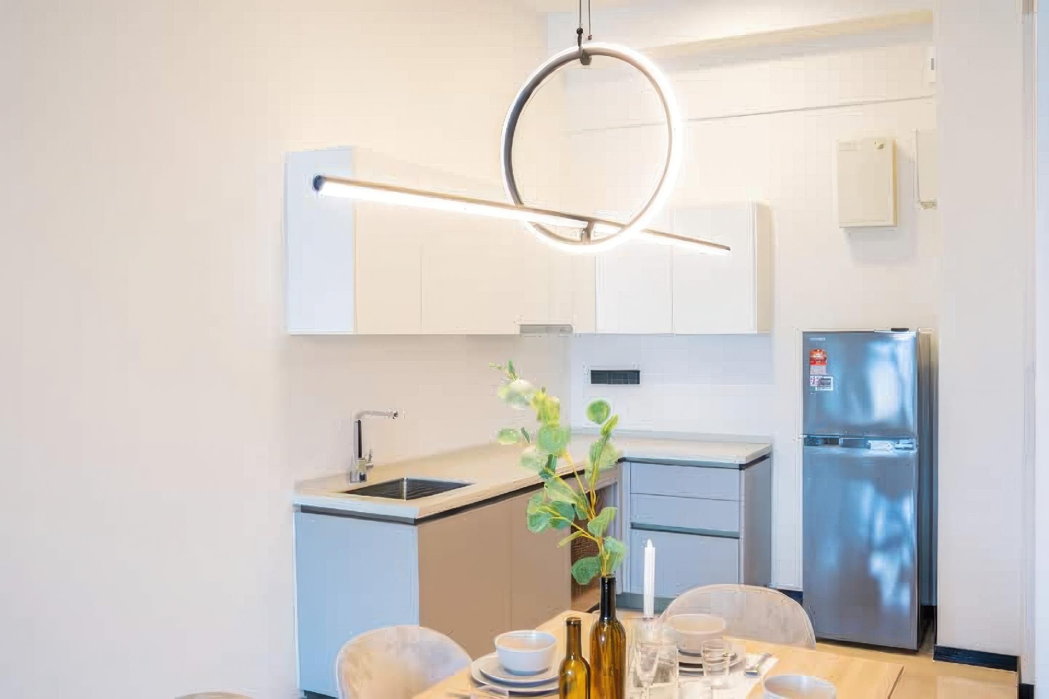 3 Bedroom