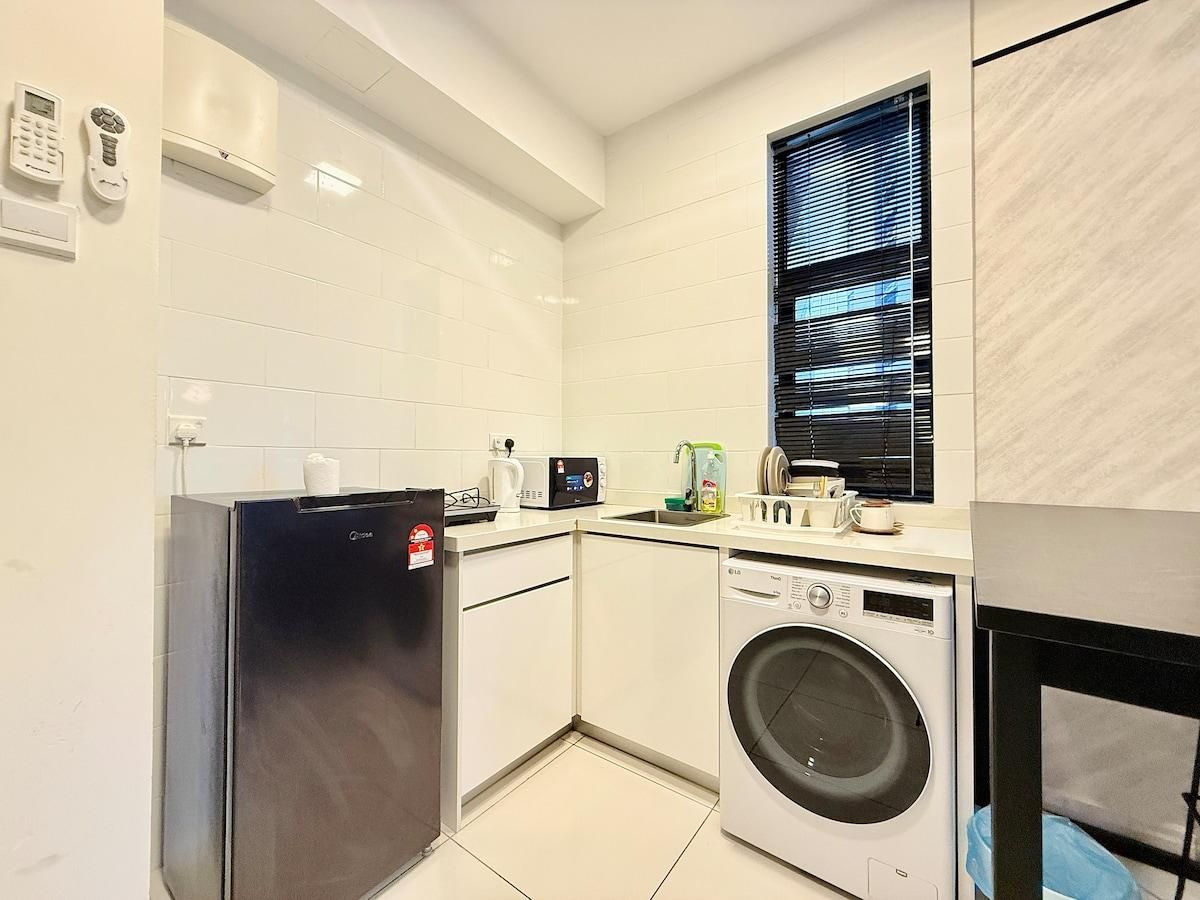 Horizon Escape1BR @Artemontkiara @Mitec&Matrade