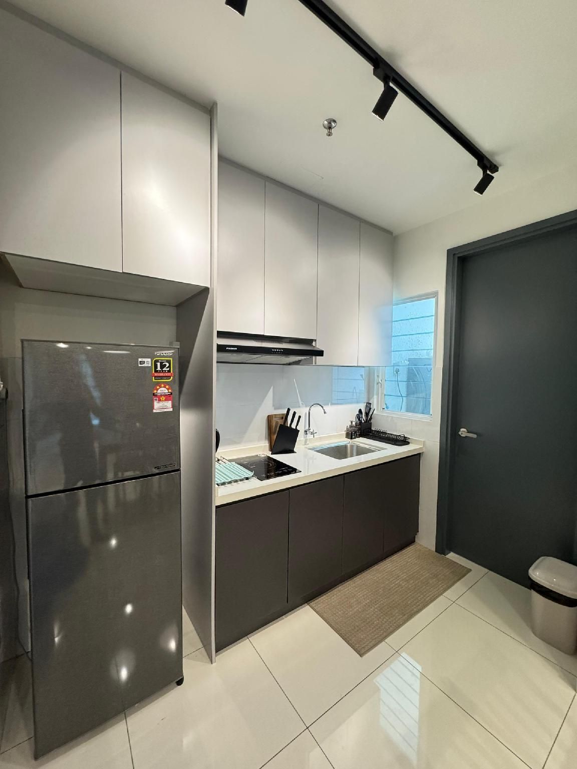 3 Bedroom