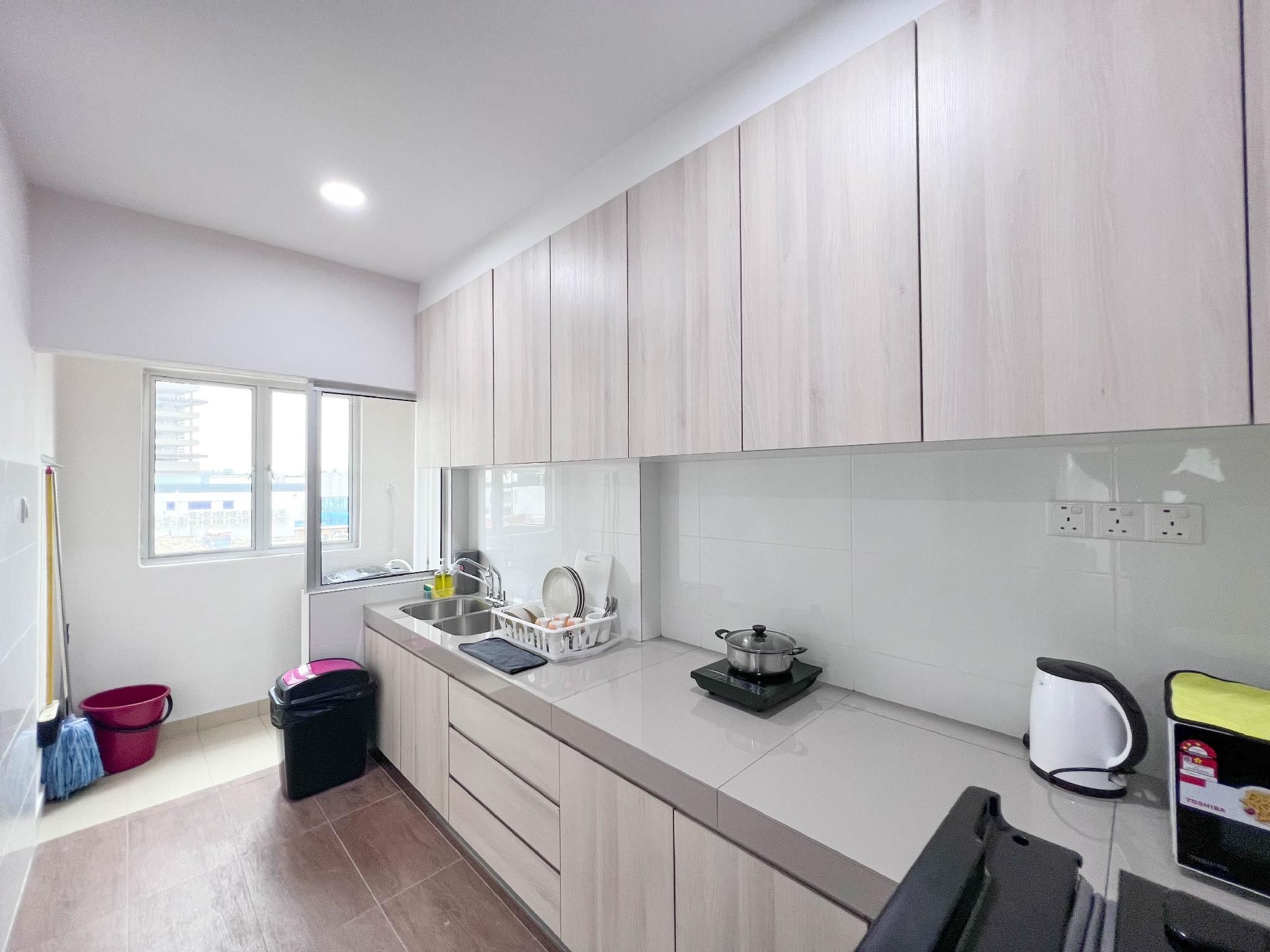 MH Maison 2BR2B 4Pax Chill 08